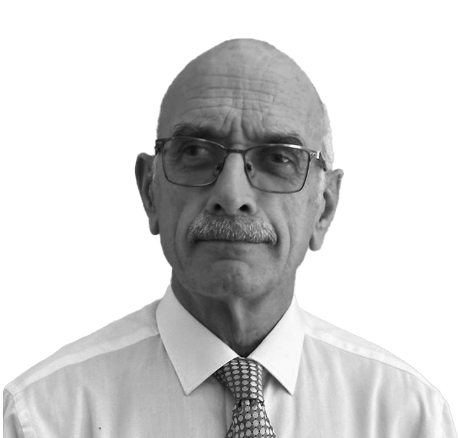 team image