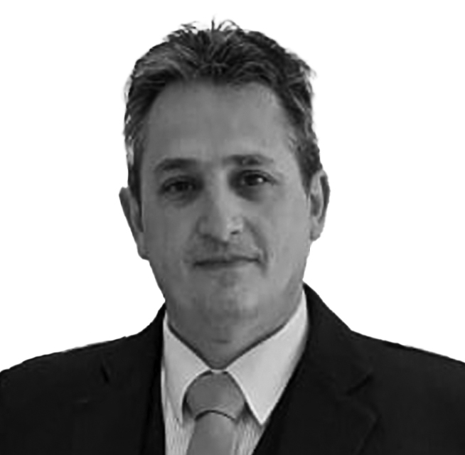 team image